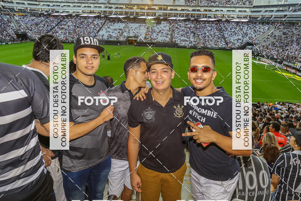 Buy your photos of the eventCorinthians X Palmeiras - Paulista on Fotop