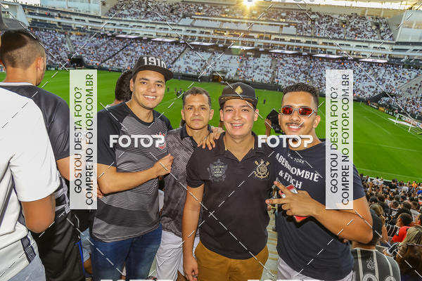 Buy your photos of the eventCorinthians X Palmeiras - Paulista on Fotop