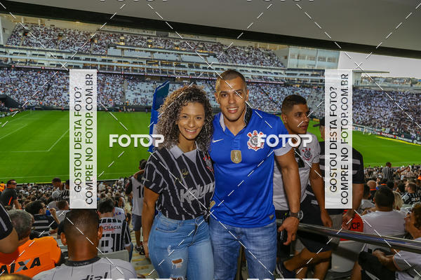 Buy your photos of the eventCorinthians X Palmeiras - Paulista on Fotop