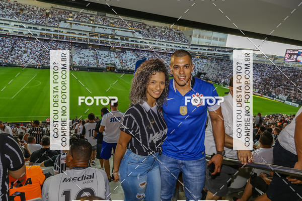 Buy your photos of the eventCorinthians X Palmeiras - Paulista on Fotop