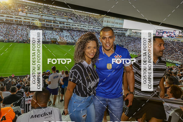 Buy your photos of the eventCorinthians X Palmeiras - Paulista on Fotop