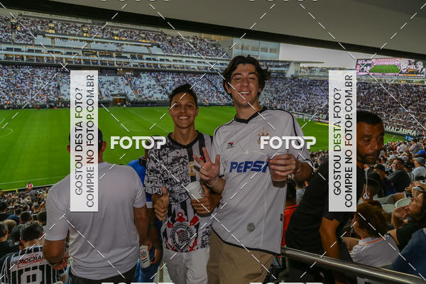Buy your photos of the eventCorinthians X Palmeiras - Paulista on Fotop