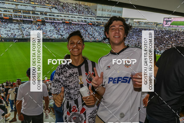 Buy your photos of the eventCorinthians X Palmeiras - Paulista on Fotop