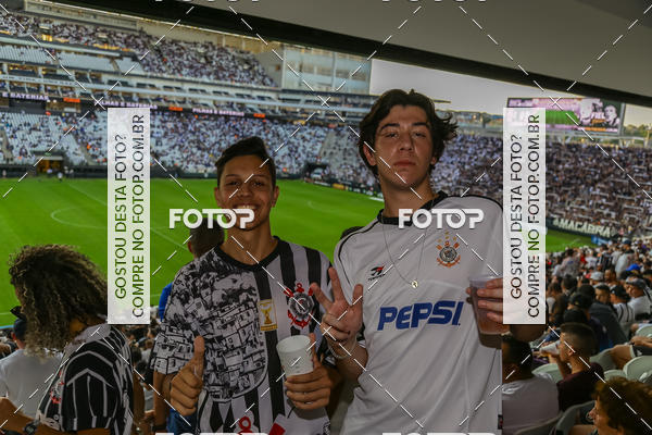Buy your photos of the eventCorinthians X Palmeiras - Paulista on Fotop
