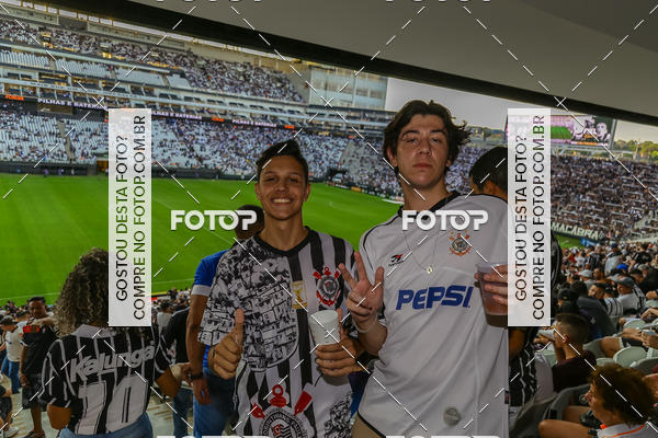 Buy your photos of the eventCorinthians X Palmeiras - Paulista on Fotop