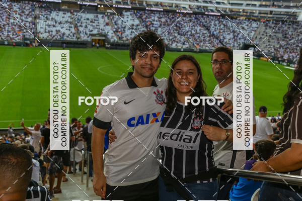 Buy your photos of the eventCorinthians X Palmeiras - Paulista on Fotop