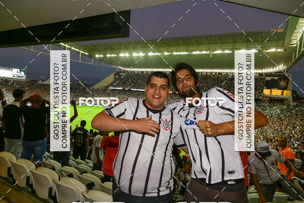 Buy your photos of the eventCorinthians X Palmeiras - Paulista on Fotop