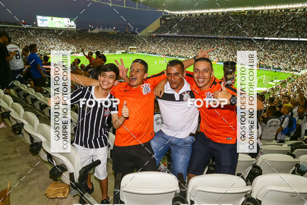 Buy your photos of the eventCorinthians X Palmeiras - Paulista on Fotop