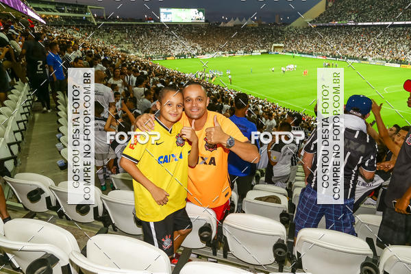 Buy your photos of the eventCorinthians X Palmeiras - Paulista on Fotop