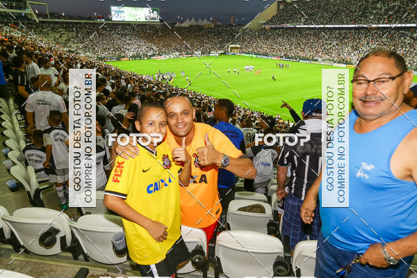 Buy your photos of the eventCorinthians X Palmeiras - Paulista on Fotop