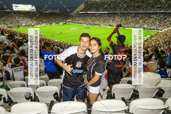 Buy your photos of the eventCorinthians X Palmeiras - Paulista on Fotop