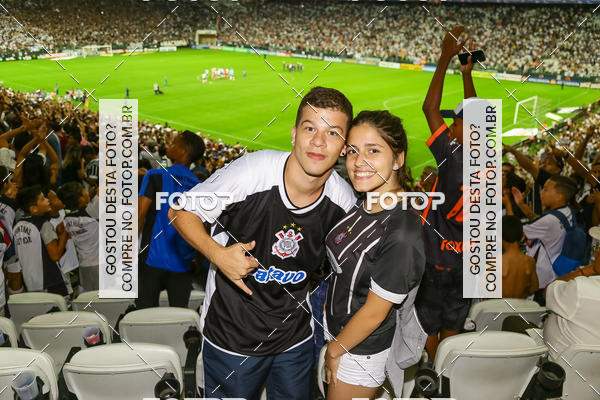 Buy your photos of the eventCorinthians X Palmeiras - Paulista on Fotop