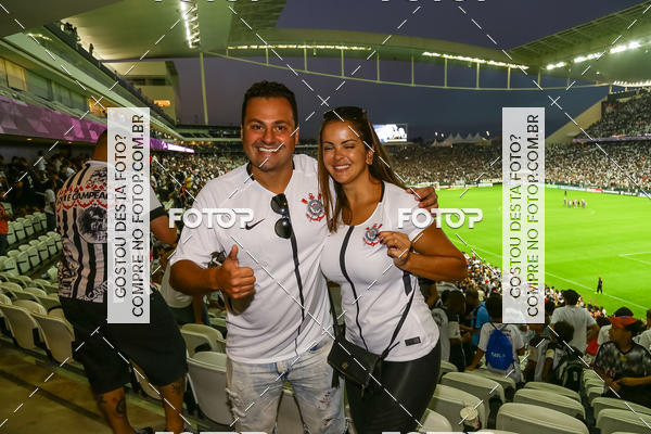 Buy your photos of the eventCorinthians X Palmeiras - Paulista on Fotop