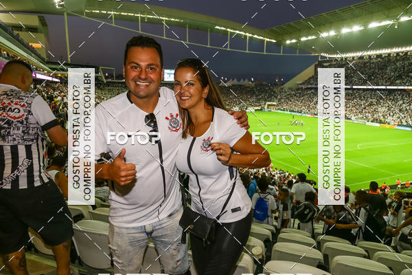 Buy your photos of the eventCorinthians X Palmeiras - Paulista on Fotop