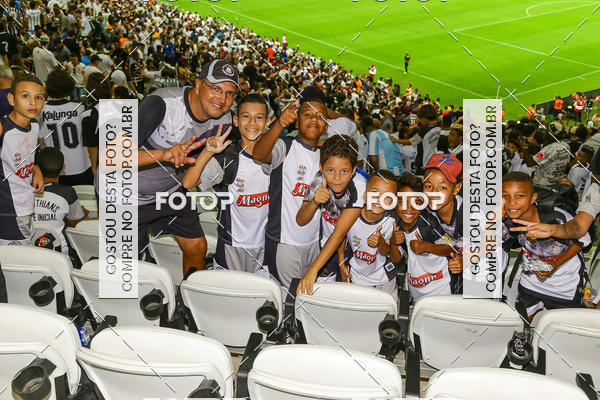 Buy your photos of the eventCorinthians X Palmeiras - Paulista on Fotop