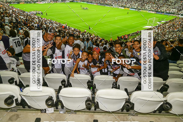 Buy your photos of the eventCorinthians X Palmeiras - Paulista on Fotop