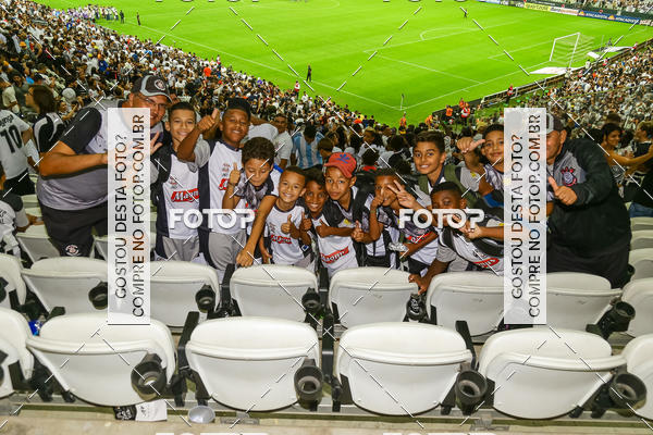 Buy your photos of the eventCorinthians X Palmeiras - Paulista on Fotop