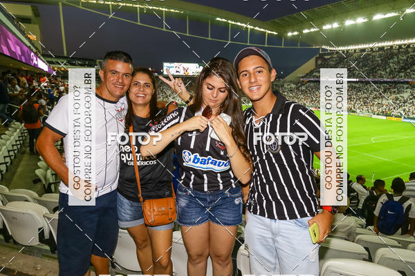 Buy your photos of the eventCorinthians X Palmeiras - Paulista on Fotop