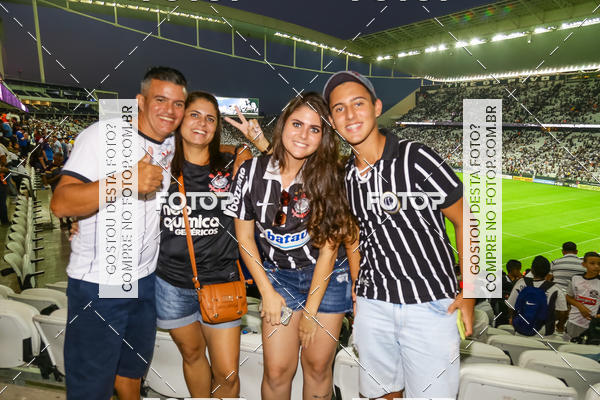 Buy your photos of the eventCorinthians X Palmeiras - Paulista on Fotop