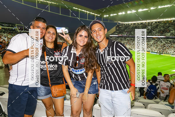 Buy your photos of the eventCorinthians X Palmeiras - Paulista on Fotop