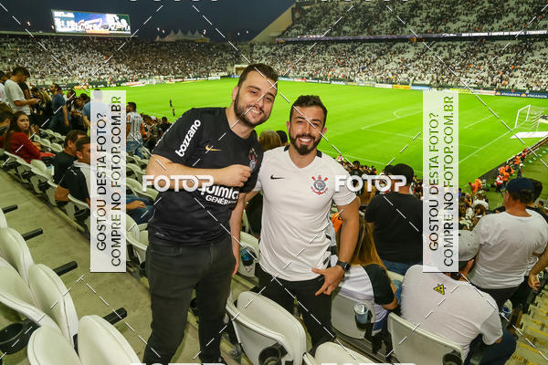 Buy your photos of the eventCorinthians X Palmeiras - Paulista on Fotop