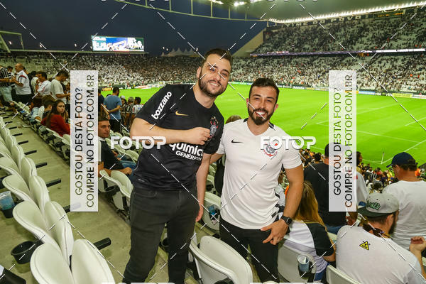 Buy your photos of the eventCorinthians X Palmeiras - Paulista on Fotop