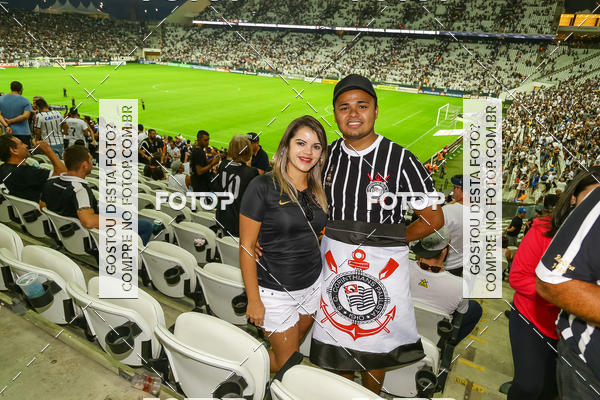Buy your photos of the eventCorinthians X Palmeiras - Paulista on Fotop