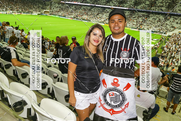 Buy your photos of the eventCorinthians X Palmeiras - Paulista on Fotop