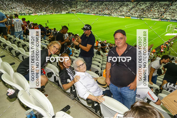 Buy your photos of the eventCorinthians X Palmeiras - Paulista on Fotop
