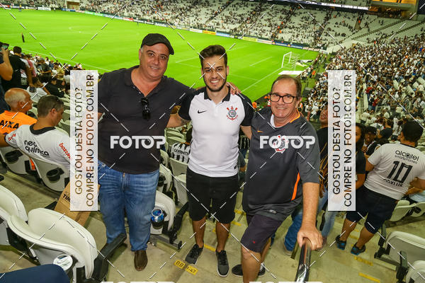 Buy your photos of the eventCorinthians X Palmeiras - Paulista on Fotop