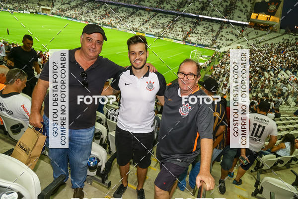 Buy your photos of the eventCorinthians X Palmeiras - Paulista on Fotop