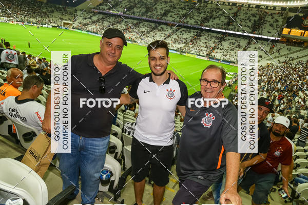 Buy your photos of the eventCorinthians X Palmeiras - Paulista on Fotop