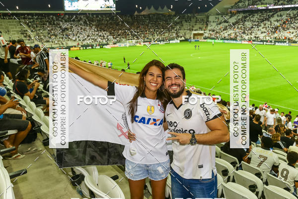 Buy your photos of the eventCorinthians X Palmeiras - Paulista on Fotop