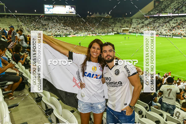 Buy your photos of the eventCorinthians X Palmeiras - Paulista on Fotop