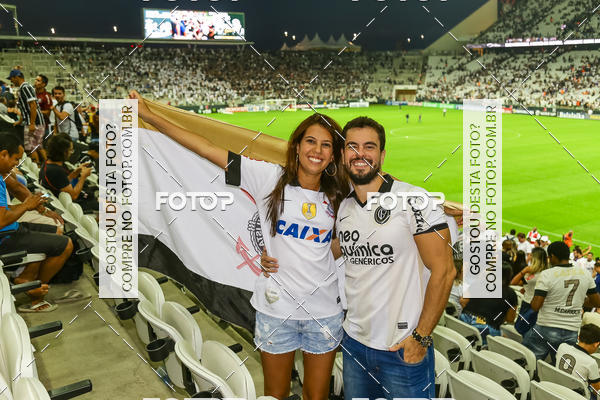 Buy your photos of the eventCorinthians X Palmeiras - Paulista on Fotop
