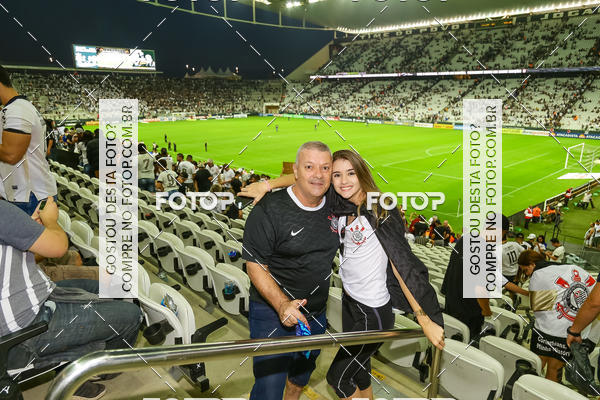 Buy your photos of the eventCorinthians X Palmeiras - Paulista on Fotop