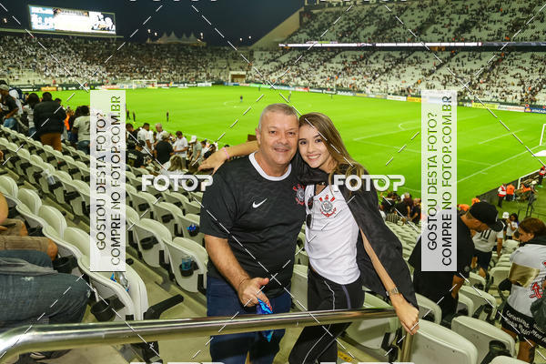 Buy your photos of the eventCorinthians X Palmeiras - Paulista on Fotop