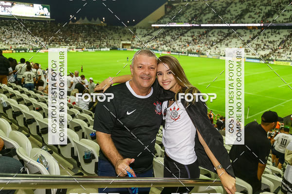 Buy your photos of the eventCorinthians X Palmeiras - Paulista on Fotop