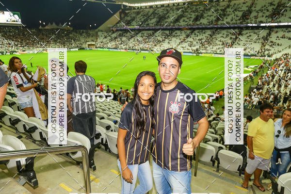 Buy your photos of the eventCorinthians X Palmeiras - Paulista on Fotop