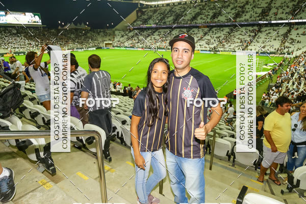 Buy your photos of the eventCorinthians X Palmeiras - Paulista on Fotop