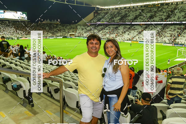 Buy your photos of the eventCorinthians X Palmeiras - Paulista on Fotop