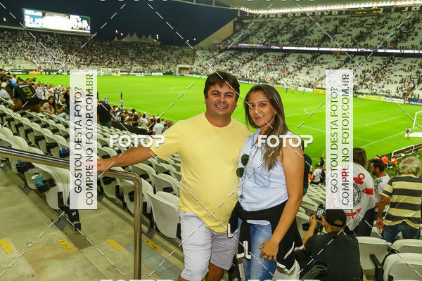 Buy your photos of the eventCorinthians X Palmeiras - Paulista on Fotop