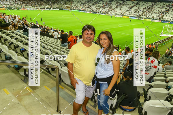 Buy your photos of the eventCorinthians X Palmeiras - Paulista on Fotop