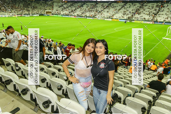 Buy your photos of the eventCorinthians X Palmeiras - Paulista on Fotop