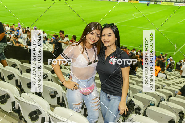 Buy your photos of the eventCorinthians X Palmeiras - Paulista on Fotop