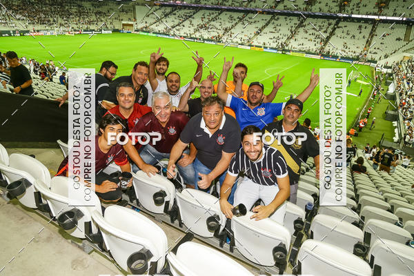 Buy your photos of the eventCorinthians X Palmeiras - Paulista on Fotop