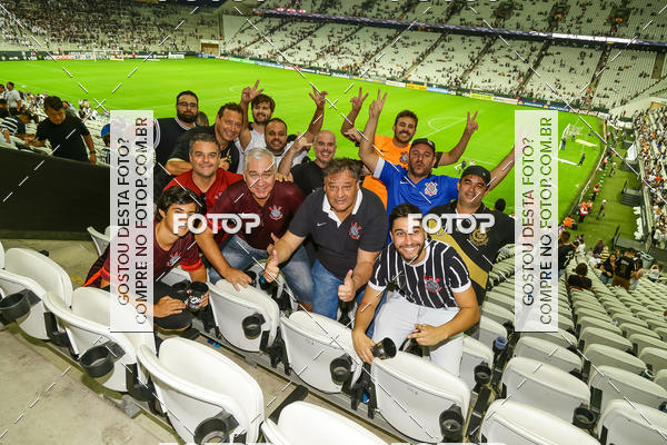 Buy your photos of the eventCorinthians X Palmeiras - Paulista on Fotop