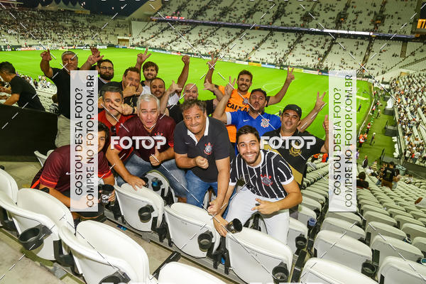 Buy your photos of the eventCorinthians X Palmeiras - Paulista on Fotop