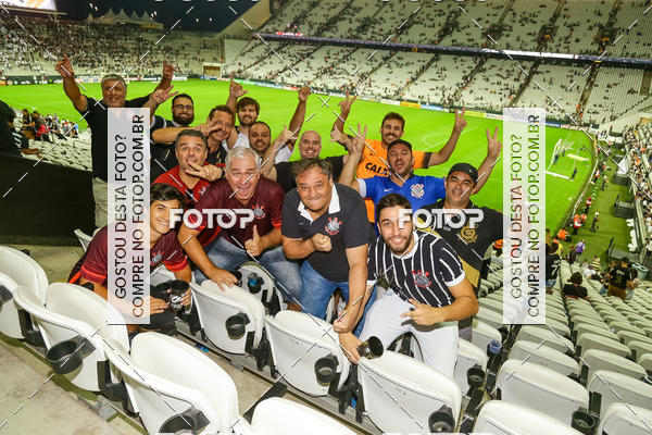Buy your photos of the eventCorinthians X Palmeiras - Paulista on Fotop