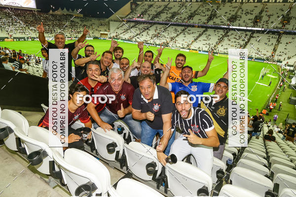 Buy your photos of the eventCorinthians X Palmeiras - Paulista on Fotop